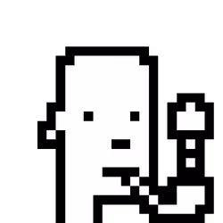 Item Media