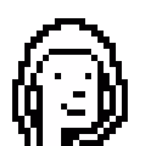 Onedaypunks