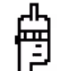 8820