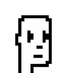 3851