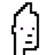 1180