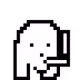 3294