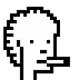 2080