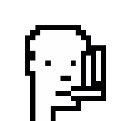Onedaypunks