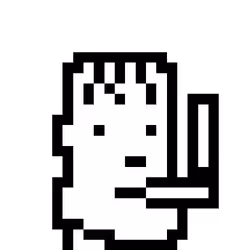 7514