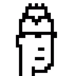 3625