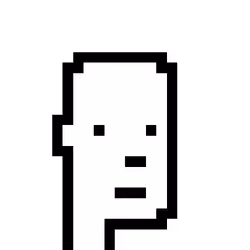 9854