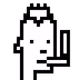1553