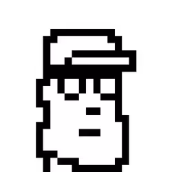 4228