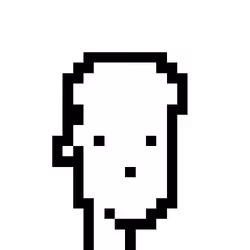 5616