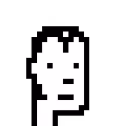 6485