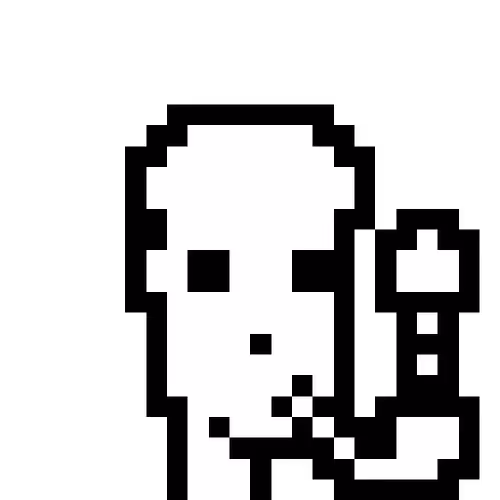 One Day I'll Be A Punk #2966