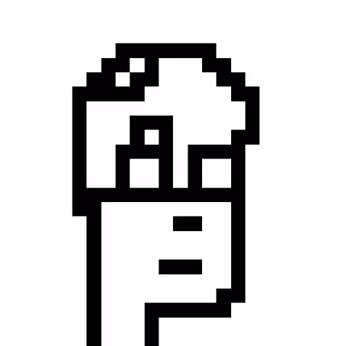 Onedaypunks