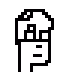 692