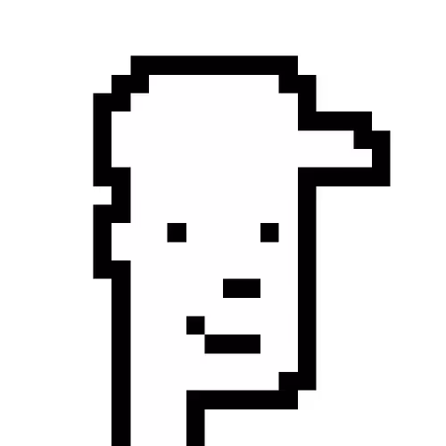 🔙🏴‍☠🔜.eth Ethereum Name Service (ENS and .eth domain) PFP