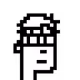 1104
