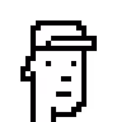 2188