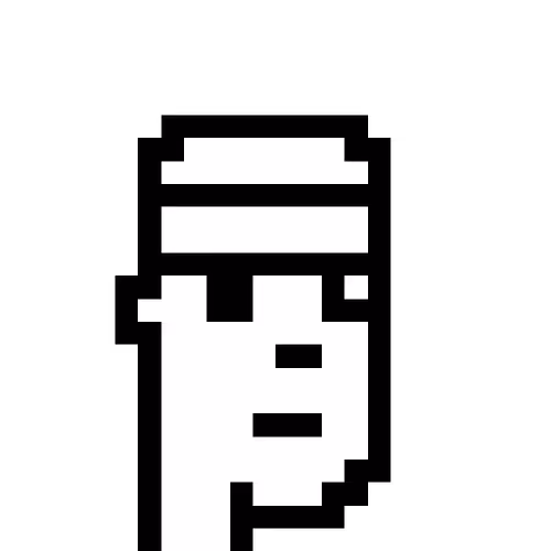 Onedaypunks