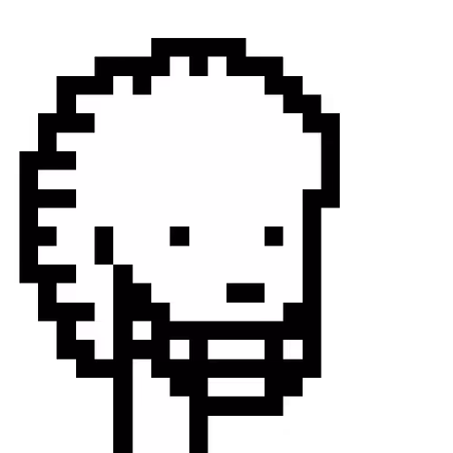 Onedaypunks