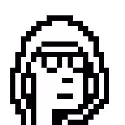 4940