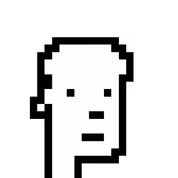 8106