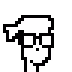 7823