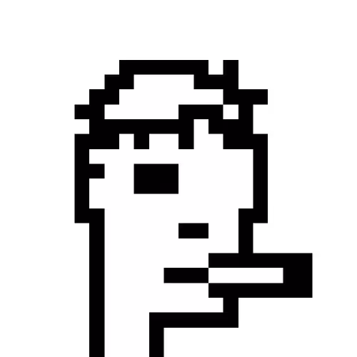 Onedaypunks