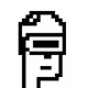 4223