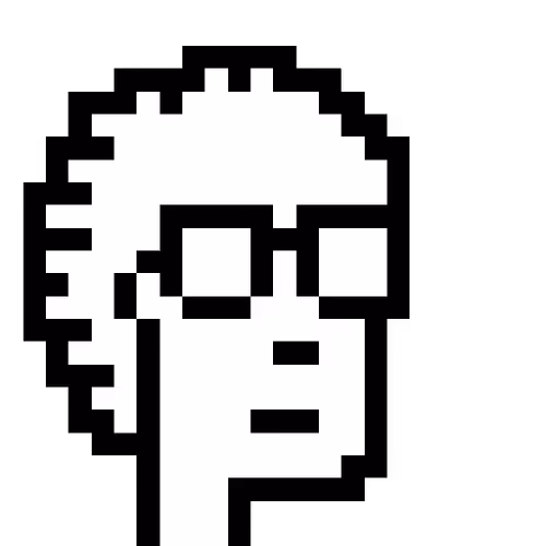 Onedaypunks