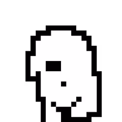 6043