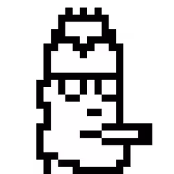 4853
