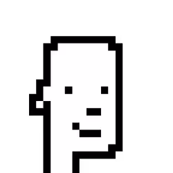 3569