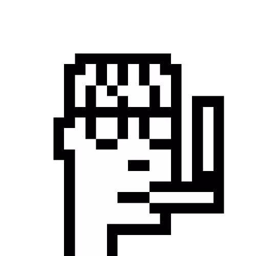 One Day I'll Be A Punk #221