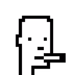 6033