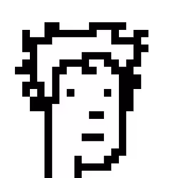 1378