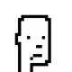 295