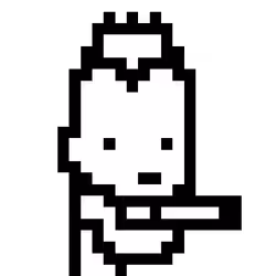 7602