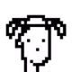 9460