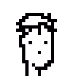 5518