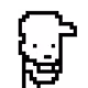 4800