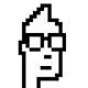 7552