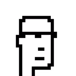 1029