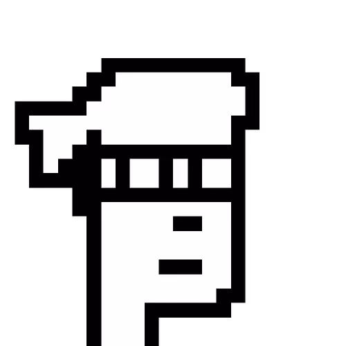 Onedaypunks