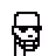 9556