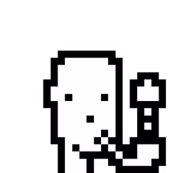 8493