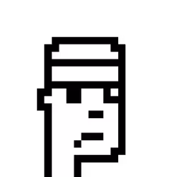 546