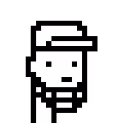 2477