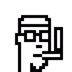 1424