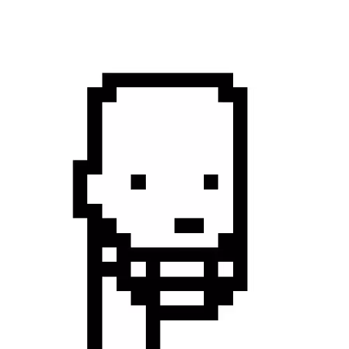 Onedaypunks