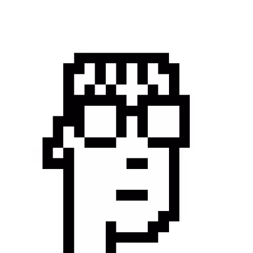 Onedaypunks